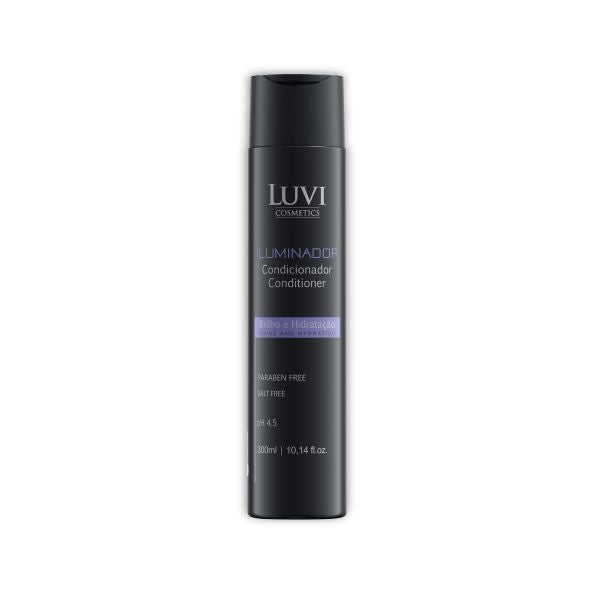 Conditioner Iluminador 10.14 fl. oz. / 300ml